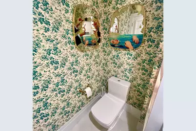 888 Brickell Key Dr #802, Miami, FL 33131 - Photo 13