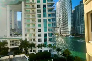 888 Brickell Key Dr, Miami, FL 33131 - Photo 15