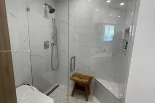 888 Brickell Key Dr, Miami, FL 33131 - Photo 11