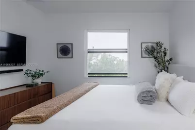 7831 NW 104th Ave #32, Doral, FL 33178 - Photo 27