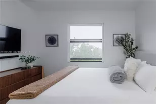 7831 NW 104th Ave, Doral, FL 33178 - Photo 27