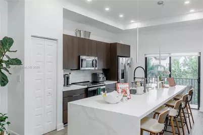 7831 NW 104th Ave #32, Doral, FL 33178 - Photo 15