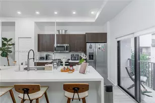 7831 NW 104th Ave, Doral, FL 33178 - Photo 17