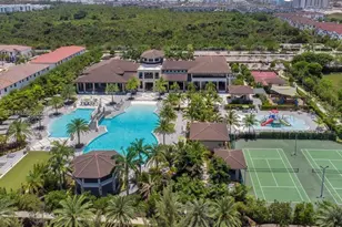 7831 NW 104th Ave, Doral, FL 33178 - Photo 47