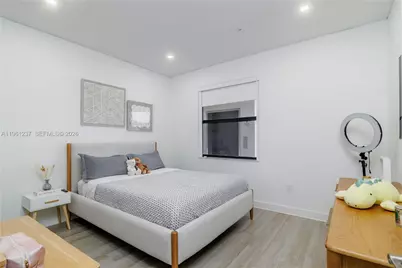 7831 NW 104th Ave #32, Doral, FL 33178 - Photo 35