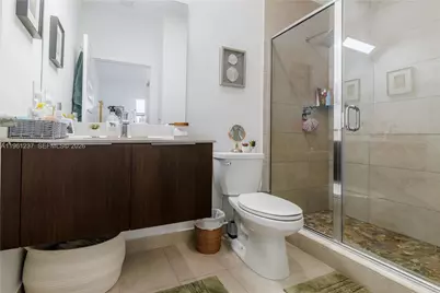 7831 NW 104th Ave #32, Doral, FL 33178 - Photo 33