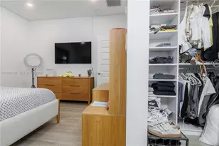 7831 NW 104th Ave, Doral, FL 33178 - Photo 41