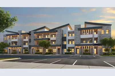 7831 NW 104th Ave #32, Doral, FL 33178 - Photo 3