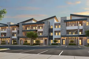 7831 NW 104th Ave, Doral, FL 33178 - Photo 3