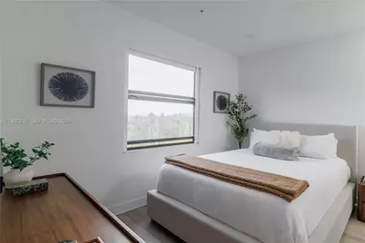 7831 NW 104th Ave #32, Doral, FL 33178 - Photo 31