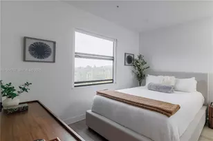 7831 NW 104th Ave, Doral, FL 33178 - Photo 31