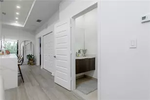 7831 NW 104th Ave, Doral, FL 33178 - Photo 45