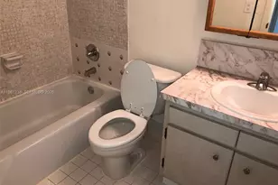 10762 N Kendall Dr, Miami, FL 33176 - Photo 3