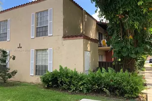 10762 N Kendall Dr, Miami, FL 33176 - Photo 9