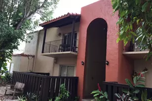 10762 N Kendall Dr, Miami, FL 33176 - Photo 1