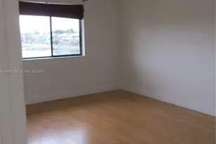 3200 NW 46th St, Oakland Park, FL 33309 - Photo 15