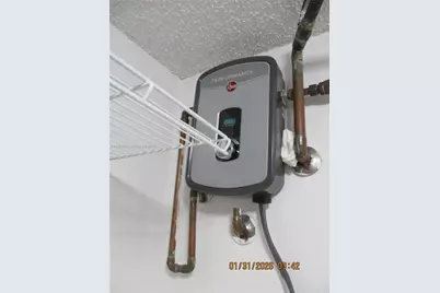 3200 NW 46th St #205, Oakland Park, FL 33309 - Photo 41