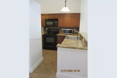 3200 NW 46th St #205, Oakland Park, FL 33309 - Photo 11