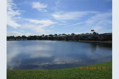 3200 NW 46th St #205, Oakland Park, FL 33309 - Photo 55