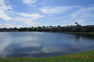 3200 NW 46th St, Oakland Park, FL 33309 - Photo 55