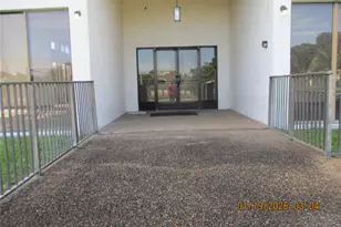 3200 NW 46th St, Oakland Park, FL 33309 - Photo 53