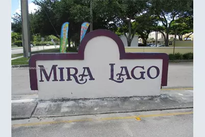 3200 NW 46th St #205, Oakland Park, FL 33309 - Photo 1