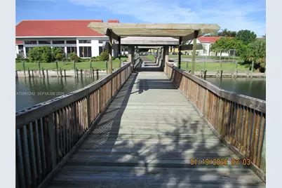 3200 NW 46th St #205, Oakland Park, FL 33309 - Photo 51