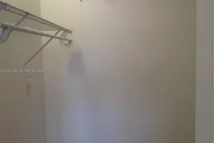 3200 NW 46th St, Oakland Park, FL 33309 - Photo 37