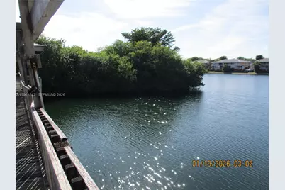 3200 NW 46th St #205, Oakland Park, FL 33309 - Photo 67