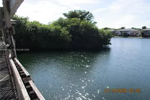 3200 NW 46th St, Oakland Park, FL 33309 - Photo 67