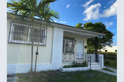 1158 SW 11th Ave #1160, Miami, FL 33129 - Photo 1