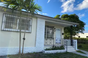 1158 SW 11th Ave, Miami, FL 33129 - Photo 1