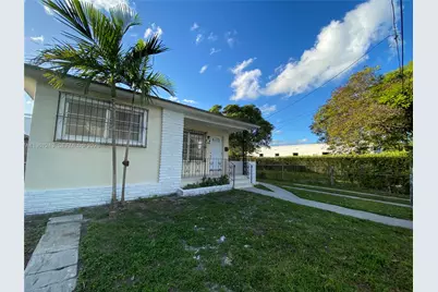 1158 SW 11th Ave #1160, Miami, FL 33129 - Photo 13