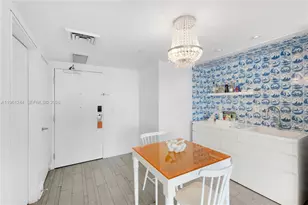 1100 West Ave, Miami Beach, FL 33139 - Photo 13