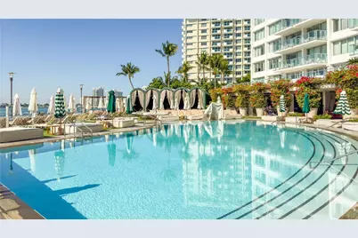 1100 West Ave #408, Miami Beach, FL 33139 - Photo 27