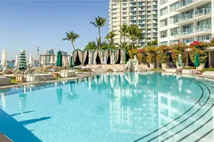 1100 West Ave, Miami Beach, FL 33139 - Photo 27