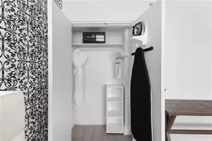 1100 West Ave, Miami Beach, FL 33139 - Photo 19