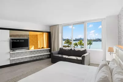 1100 West Ave #408, Miami Beach, FL 33139 - Photo 1