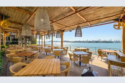1100 West Ave #408, Miami Beach, FL 33139 - Photo 33