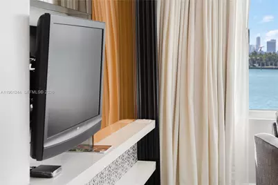 1100 West Ave #408, Miami Beach, FL 33139 - Photo 9