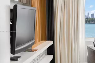 1100 West Ave, Miami Beach, FL 33139 - Photo 9