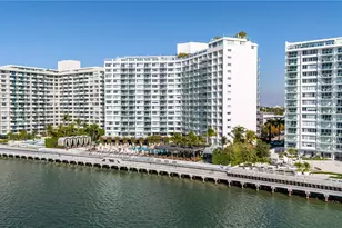 1100 West Ave, Miami Beach, FL 33139 - Photo 37