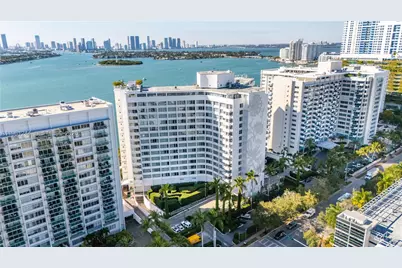 1100 West Ave #408, Miami Beach, FL 33139 - Photo 39