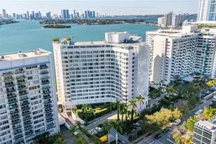 1100 West Ave, Miami Beach, FL 33139 - Photo 39