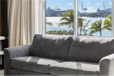 1100 West Ave #408, Miami Beach, FL 33139 - Photo 7