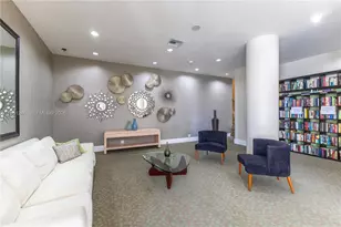 7441 Wayne Ave, Miami Beach, FL 33141 - Photo 23