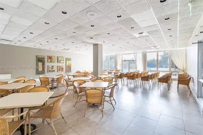 7441 Wayne Ave #11G, Miami Beach, FL 33141 - Photo 29