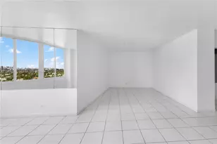 7441 Wayne Ave, Miami Beach, FL 33141 - Photo 7