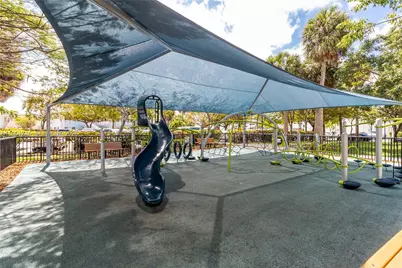 7441 Wayne Ave #11G, Miami Beach, FL 33141 - Photo 35