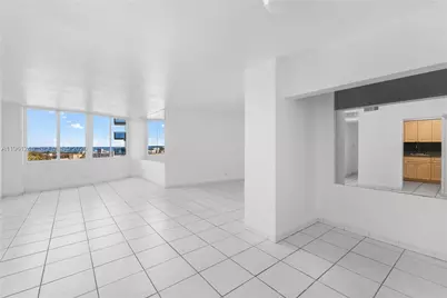 7441 Wayne Ave #11G, Miami Beach, FL 33141 - Photo 3